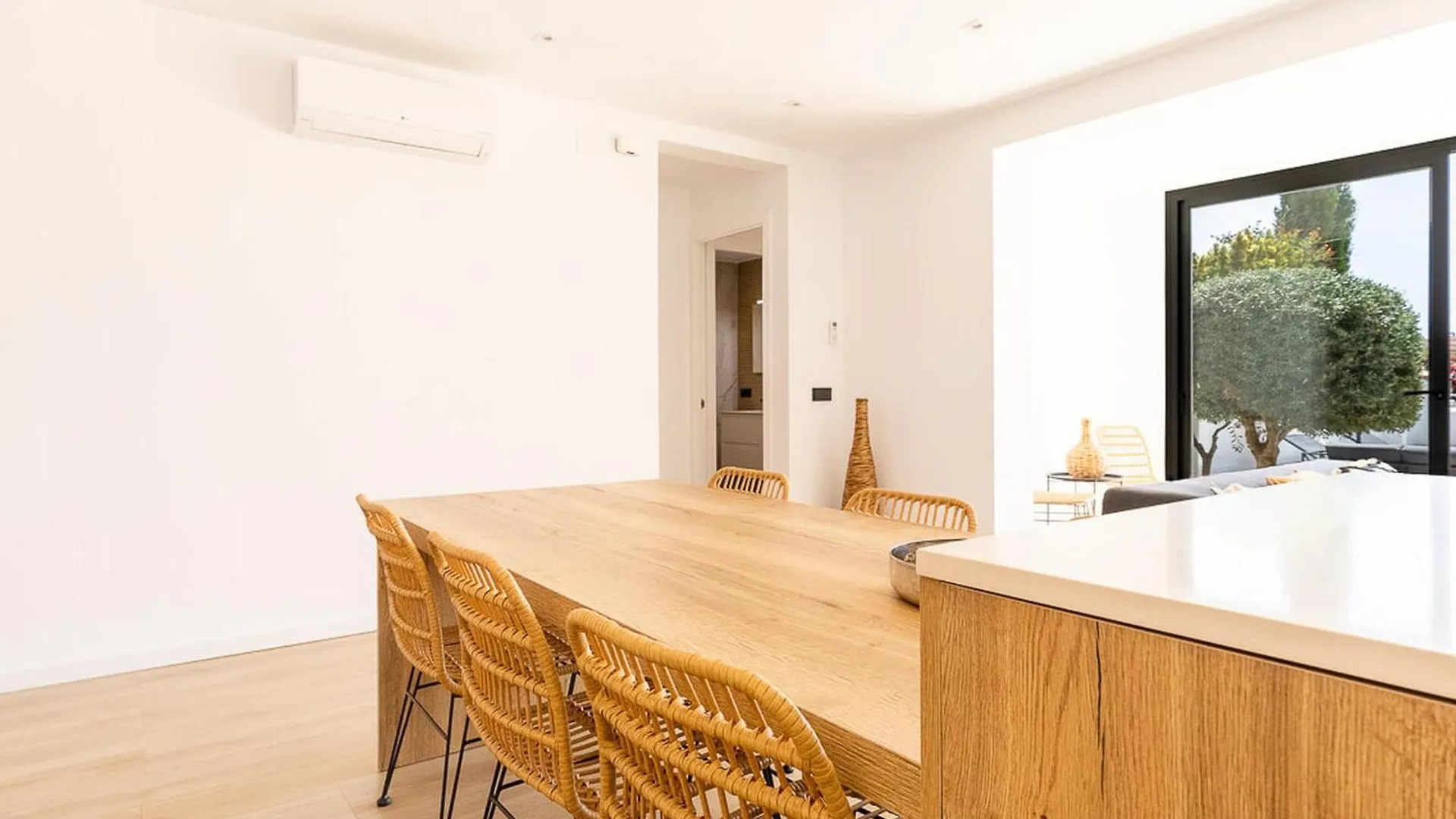 Casa Aloha Goertz Con Amarre Y Piscina - Hisp-288-67 Vila Empuriabrava 0*,