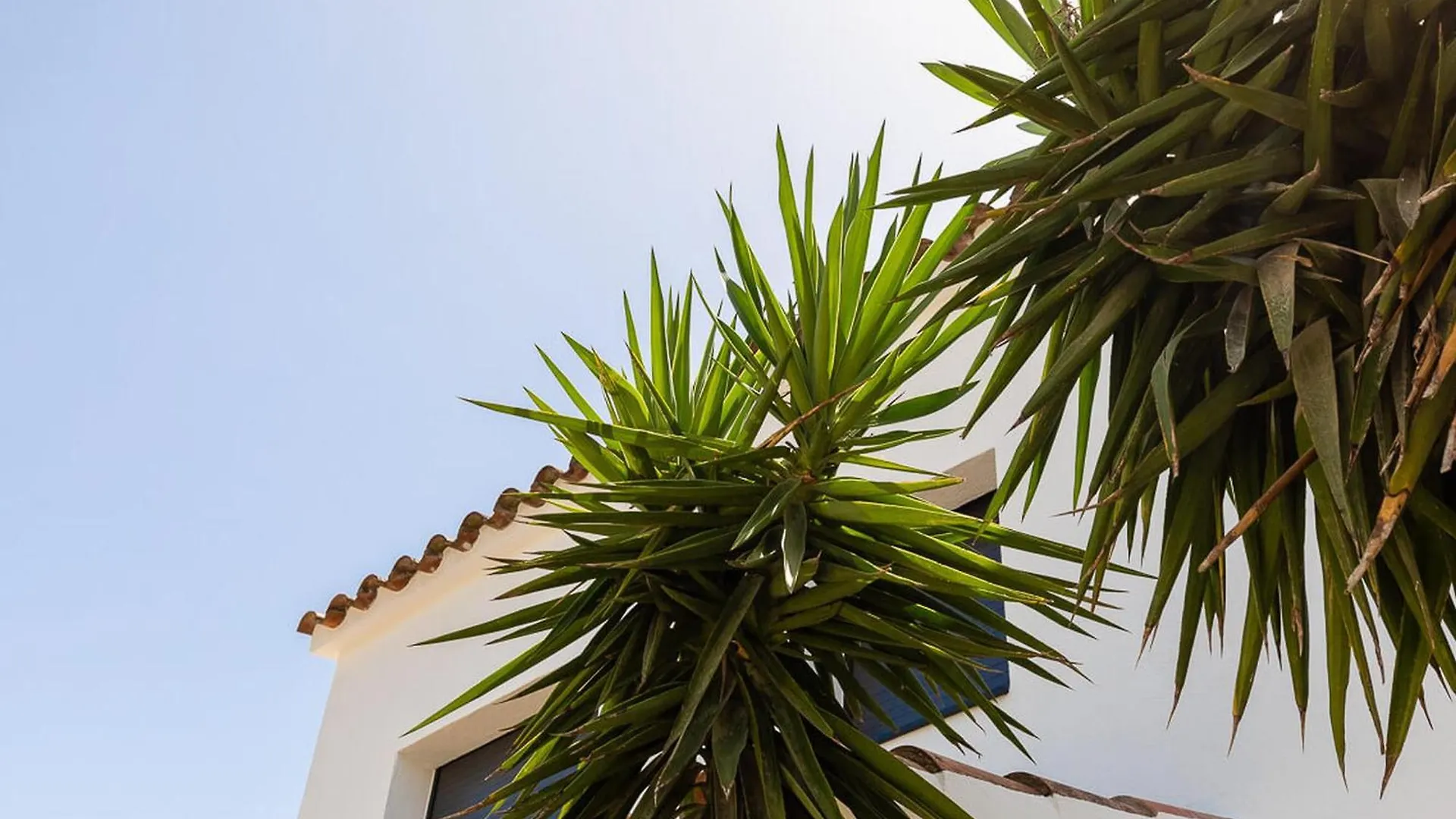 Casa Aloha Goertz Con Amarre Y Piscina - Hisp-288-67 Vila Empuriabrava